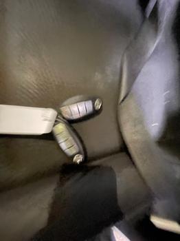 2016 nissan leaf sv with 38610 miles for sale near elk-river, minnesota 8466e240365e48d3b3b14445f3561620.jpeg