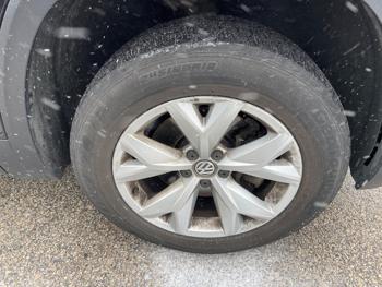 2018 volkswagen atlas v6-se-awd with 133566 miles for sale near rochester, minnesota 846801a777004d9d96c270fe70143b84.jpeg