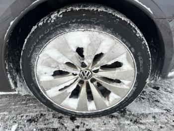 2010 volkswagen cc with 156535 miles for sale near elk-river, minnesota 8468ab81359d4db2875a5f26a1571807.jpeg