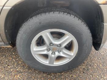 2002 lexus rx-300 4wd with 245458 miles for sale near annandale, minnesota 84696427fb7745deb1322d22d3c4e79c.jpeg