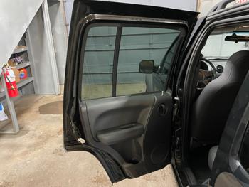 2004 jeep liberty sport-4wd with 104085 miles for sale near elk-river, minnesota 846a8f9703d3413a9e496885bc88dd60.jpeg