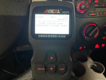 2000 Volkswagen New Beetle