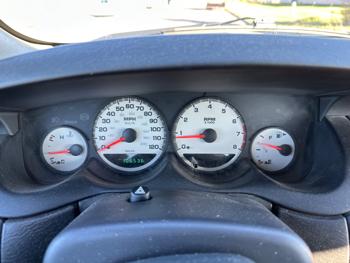 2004 dodge neon sxt with 106536 miles for sale near elk-river, minnesota 846b52a2c43943e28aed5557e7b3259c.jpeg