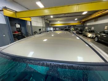 2000 honda odyssey ex with 253568 miles for sale near elk-river, minnesota 846bfb3c1e6043e095391a0bdb64f455.jpeg