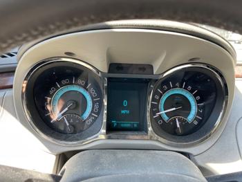2011 buick lacrosse cxl-fwd with 160680 miles for sale near brainerd, minnesota 846c4dcf3aca4e69a061f3cc7088d4d0.jpeg
