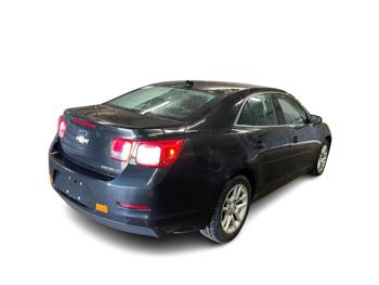 2014 chevrolet malibu 1lt with 232181 miles for sale near elk-river, minnesota 846c7cd0f87c42dc86aebbe6331183b4.jpg