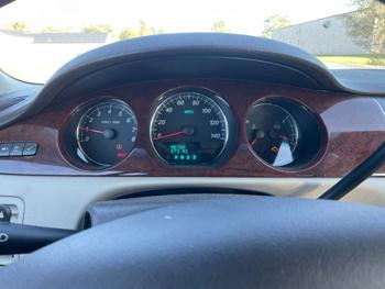 2008 buick lucerne cxl with 237874 miles for sale near elk-river, minnesota 846d18f00b2f4978b3ab82a2e6e6539a.jpeg