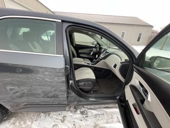 2011 chevrolet equinox ls-2wd with 130712 miles for sale near elk-river, minnesota 846d5cd68b5649569bdee1df6082f0b7.jpeg