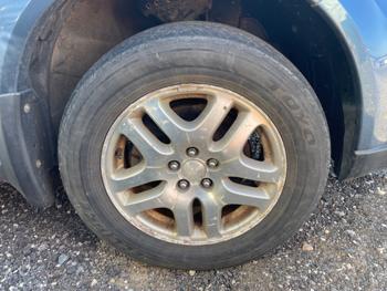 2006 subaru outback 2.5i-limited-wagon with 247359 miles for sale near elk-river, minnesota 846dad6458424525bbc51b9d7a3d3ef8.jpeg