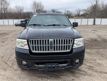 2007 lincoln mark-lt 4wd with 201750 miles for sale near elk-river, minnesota 846e0499e953442babaeaf158a017476.jpeg