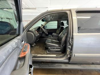 2008 chevrolet avalanche ls-4wd with 219447 miles for sale near elk-river, minnesota 846ed5f26ea14575b1a25624dc09a3e1.jpeg