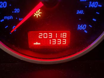 2006 volkswagen touareg with 203118 miles for sale near elk-river, minnesota 84700a55b88c4c0b84ba26617cdf955b.jpg