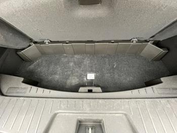 2014 chevrolet traverse 2lt-awd with 131768 miles for sale near alexandria, minnesota 84707920c0e845d4bec5516a0153f092.jpeg
