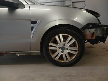 2008 ford focus ses-sedan with 113444 miles for sale near elk-river, minnesota 8470d19d4f5e47a7aa8ad31d63940328.jpg