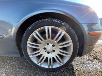 2008 mercedes-benz e-class e350-luxury with 154063 miles for sale near elk-river, minnesota 8471208b4a824eee9c101a6b31f7558e.jpeg