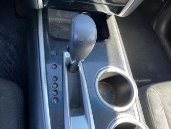 2015 nissan pathfinder s-2wd with 154324 miles for sale near elk-river, minnesota 847132840f5147d1980717452622e288.jpeg