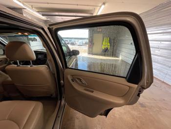 2002 mazda tribute lx-4wd with 139741 miles for sale near elk-river, minnesota 8471b643627345e5ac9ad172c7d68d9d.jpeg