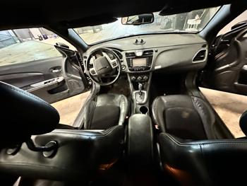2011 chrysler 200 s-convertible with 79864 miles for sale near elk-river, minnesota 8472380322ca4b05a8b13fcfe15c16ba.jpeg