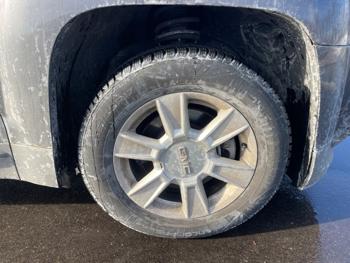 2013 gmc terrain slt1-awd with 177883 miles for sale near rochester, minnesota 84746132c71a44a09dd813264eb1e624.jpeg