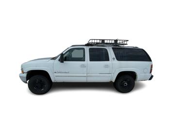2004 chevrolet suburban 2500-4wd with 245420 miles for sale near elk-river, minnesota 8475a9ec52104ffaa97bb315c0c5e2d7.jpg