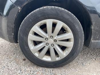 2012 subaru forester 2.5x-premium with 223515 miles for sale near elk-river, minnesota 8476260b1ec8490d98b610a21b5f2698.jpeg