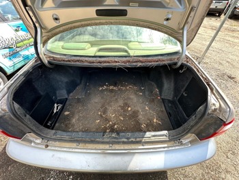 1999 honda accord ex-sedan with 145458 miles for sale near elk-river, minnesota 8477be03840c47869b6ecc7f561d0b55.jpeg