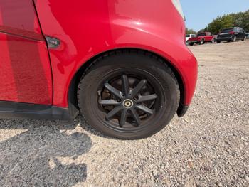 2009 smart fortwo pure with 88143 miles for sale near elk-river, minnesota 847a0f229e5749ba99d9cc39f4fc092b.jpeg