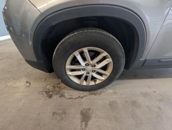 2015 kia sorento lx-2wd with 169708 miles for sale near elk-river, minnesota 847a6439d7994af98d14917c502c550e.jpg