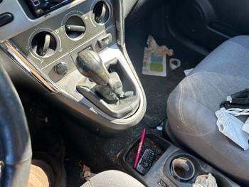 2003 toyota matrix 2wd with 140337 miles for sale near elk-river, minnesota 847acaccceeb45d2befd1ea0b1447053.jpeg