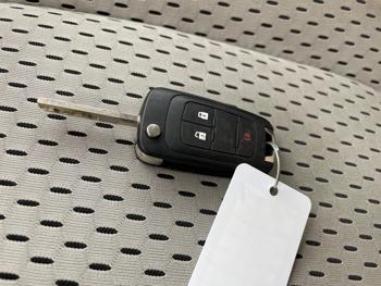 2011 chevrolet equinox ls-2wd with 130712 miles for sale near elk-river, minnesota 847af2460b4545cebb8527d3aacd2865.jpeg