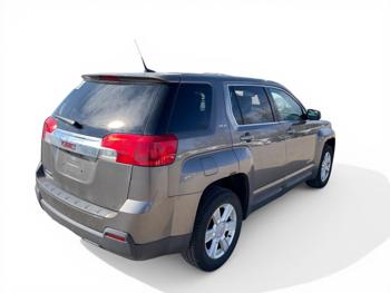 2012 gmc terrain sle1-fwd with 121585 miles for sale near elk-river, minnesota 847b22be871e4952ac9b969528c83d4e.jpg