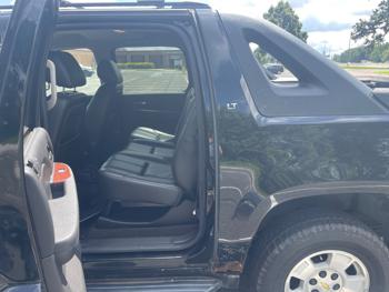 2012 chevrolet avalanche lt-4wd with 177602 miles for sale near ramsey, minnesota 847e57ce2b5749ba8938684e7bc4120b.jpeg