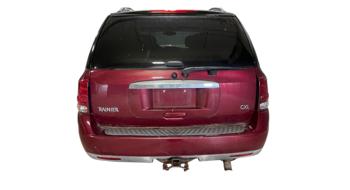 2006 buick rainier cxl-awd with 218269 miles for sale near elk-river, minnesota 847f26aea4d44ed680d123453750deea.jpg