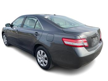 2010 toyota camry le-6-spd-at with 197779 miles for sale near elk-river, minnesota 847fcaf265504dd986916babbeb875c9.jpg