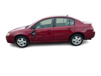 2007 saturn ion 2-sedan-automatic with 82748 miles for sale near elk-river, minnesota 84809506153a48d79f786bfce80675a8.jpg