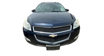 2010 chevrolet traverse lt1-awd for sale near elk-river, minnesota 848377920ce642ea96643988046407b2.jpg