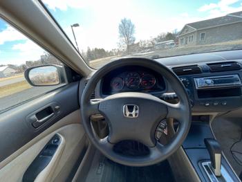 2003 honda civic ex-coupe-4-spd-at with 183652 miles for sale near forest-lake, minnesota 8483c7718c3448a481516d8f0cdaf4a8.jpeg