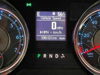 2014 chrysler town-and-country touring-l with 198131 miles for sale near elk-river, minnesota 8483f461697b4f74817d3cdf88b195d2.jpg