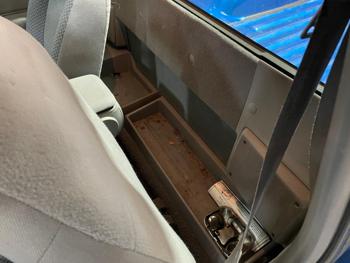 1999 ford ranger xl with 184133 miles for sale near elk-river, minnesota 848509b665284290a923607d9dcfbeea.jpg