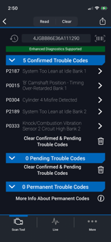 2006 mercedes-benz m-class ml350 with 172356 miles for sale near elk-river, minnesota 84852d224c9c4ba4a819cf2e8a347f1e.png