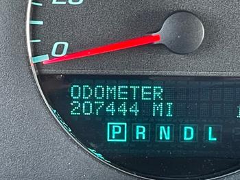 2012 chevrolet impala ltz with 207444 miles for sale near jordan, minnesota 848575f25919465ebadb713fb07a3907.jpeg