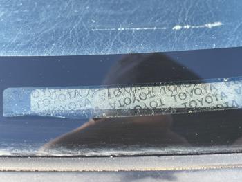 1998 toyota celica gt-convertible with 143406 miles for sale near elk-river, minnesota 8486a3c9aa7f400c9ac20a30c9f9af82.jpeg