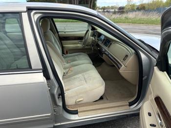2007 mercury grand-marquis gs for sale near elk-river, minnesota 84879043ae9e4e48bcdb2e10dab0e0ef.jpeg