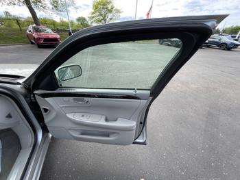 2008 cadillac dts luxury-iii with 100022 miles for sale near white-bear-lake, minnesota 848820af4f3b426b982e29d2fa2ad1fb.jpeg