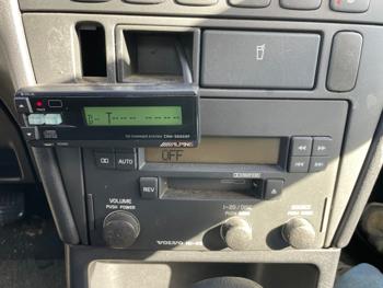 2001 volvo s40 sedan with 144822 miles for sale near elk-river, minnesota 8489f5a5394643c5ae7189eebb5b40fd.jpeg