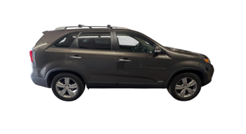 2012 kia sorento ex-4wd with 40345 miles for sale near elk-river, minnesota 848a8d18229244aeabb7bfd9539f914a.png