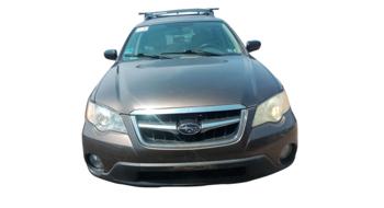 2009 subaru outback 2.5i with 166210 miles for sale near elk-river, minnesota 848cf5b82b0a45db9279b92c3fde9a5b.jpg