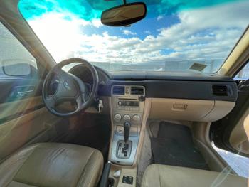 2005 subaru forester 2.5-xs-l.l.bean-edition with 136722 miles for sale near elk-river, minnesota 848e4e1795614dbdbf3c63eecc500d92.jpeg