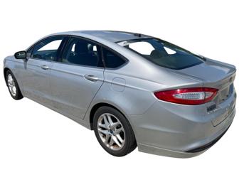 2015 ford fusion se for sale near elk-river, minnesota 848fbf578c1b4fde832668f2f6a49ecf.jpg