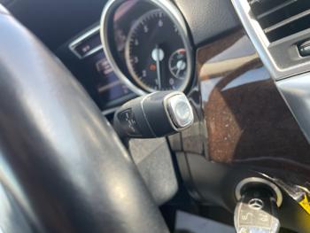 2013 mercedes-benz gl-class gl450-4matic with 122669 miles for sale near jordan, minnesota 8490d73356fd48ea9429f0ad974c21fa.jpeg